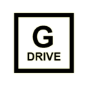 PS FILE - Drive_G icon